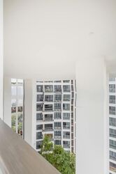 One Pearl Bank (D3), Apartment #539375721